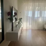 Dalmatina شقة