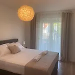 Dalmatina *