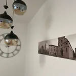 Dalmatina * Zadar