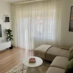Dalmatina * زادار