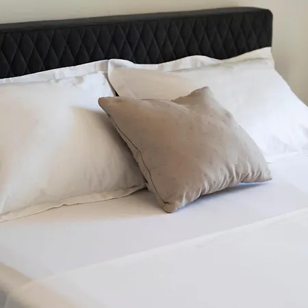 Dalmatina Apartamento